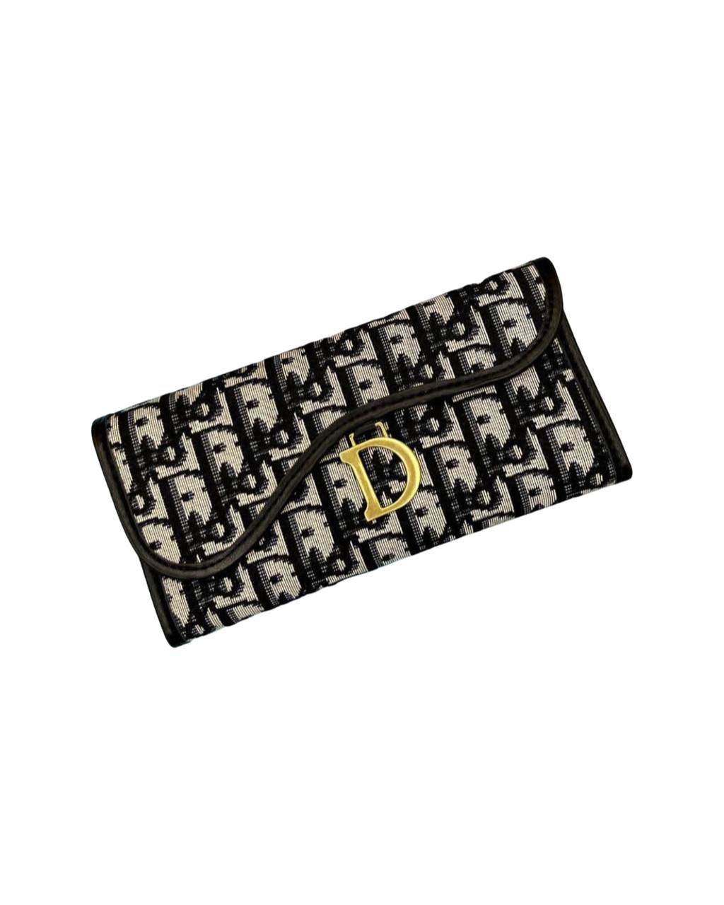 ???????? ?????????? ????????????