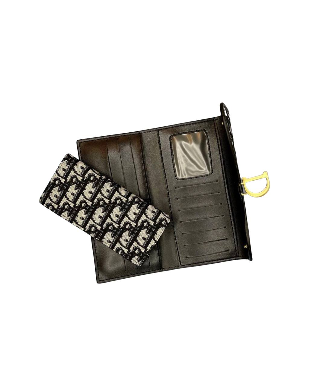 ???????? ?????????? ????????????