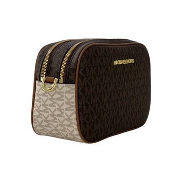 Michael Kors Crossbody Bag