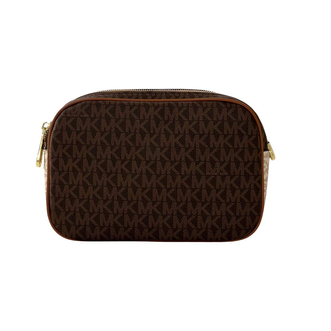 Michael Kors Crossbody Bag