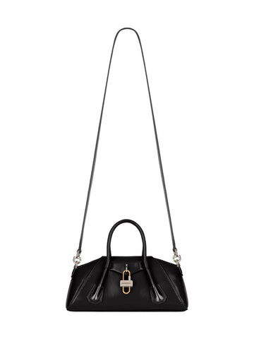 Givenchy Stretch Crossbody Bag