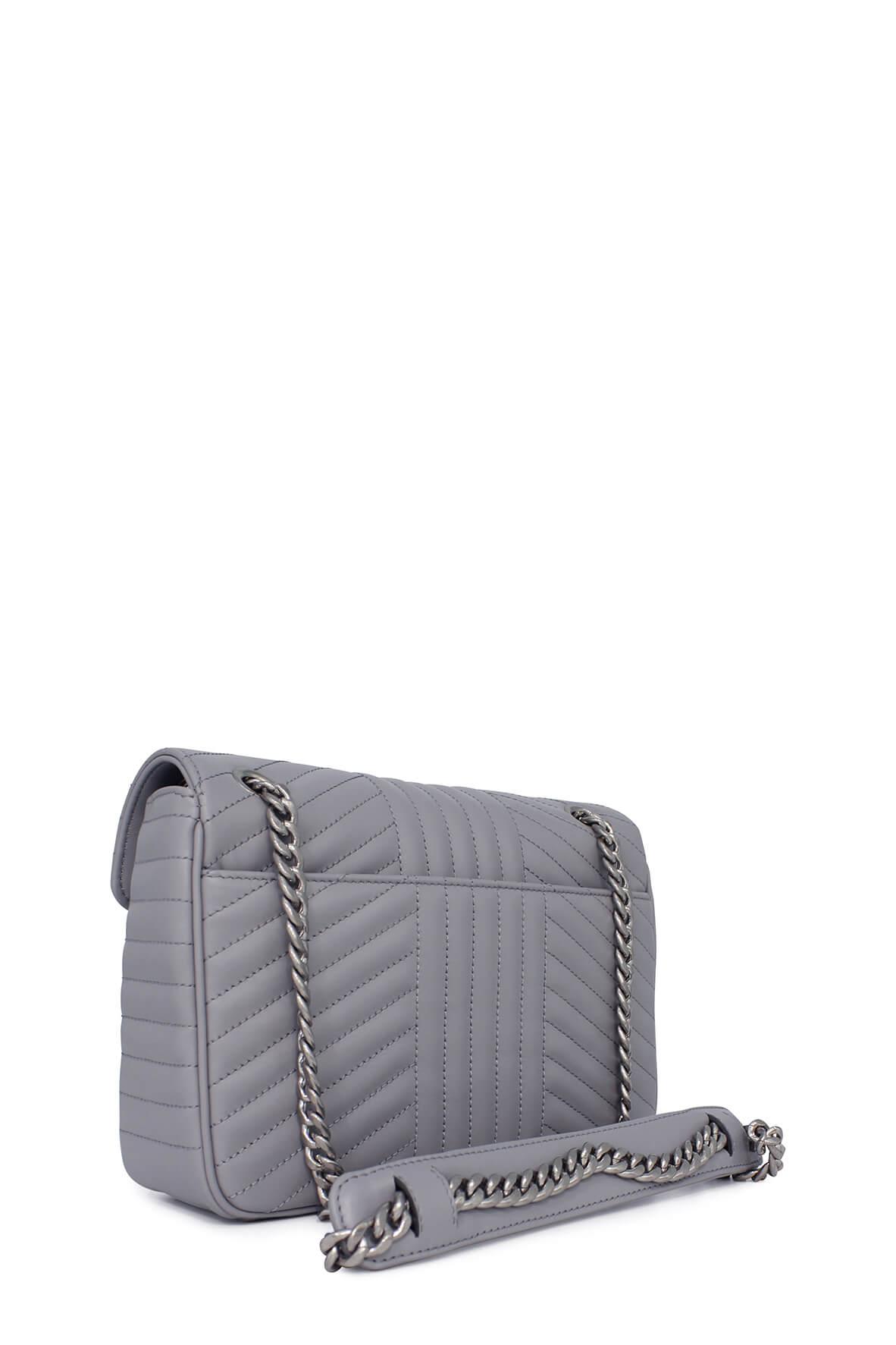 Diagramme Shoulder Bag Cloud