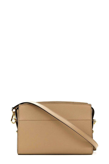 Esplanade Crossbody Bag Bandoliera
