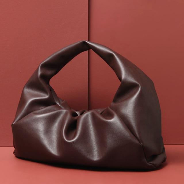 TLM - 2021 CLUTCHES BAGS FOR WOMTLM CS005