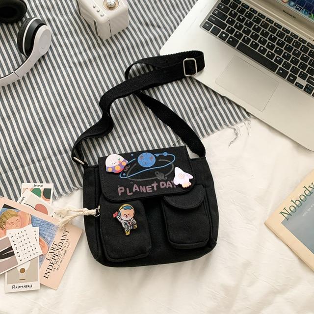 TLM - 2021 Totes for womTLM TT003