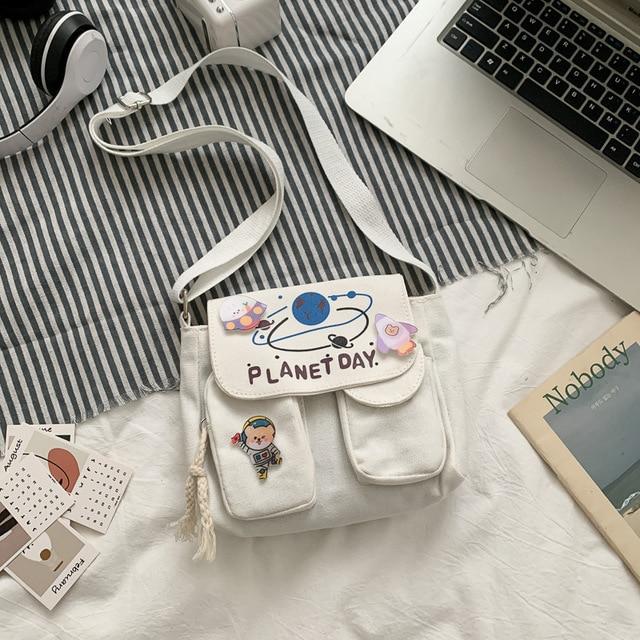 TLM Totes for womTLM TT003