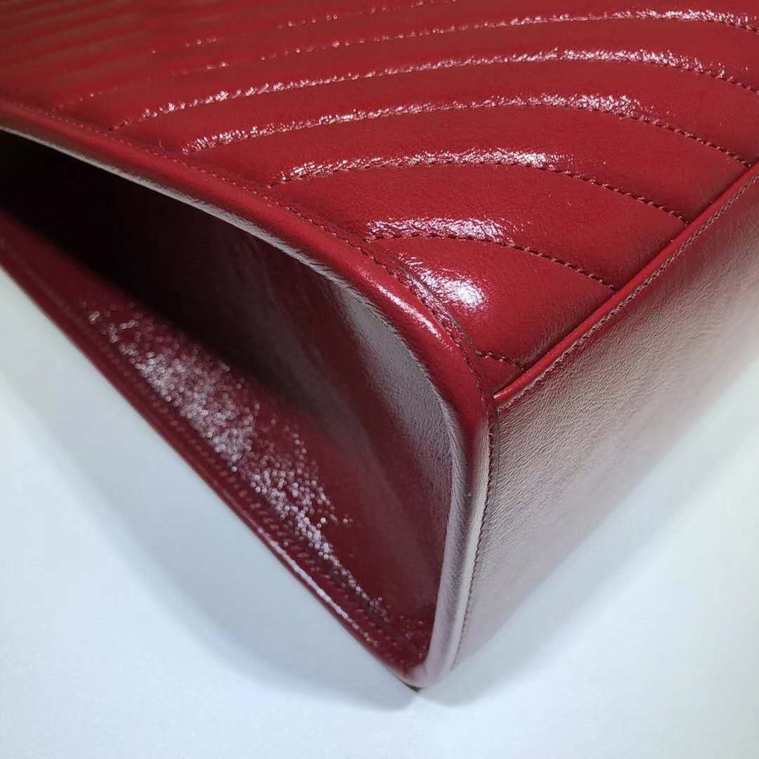 TLM - 2021 TOTES FOR WOMTLM TT015