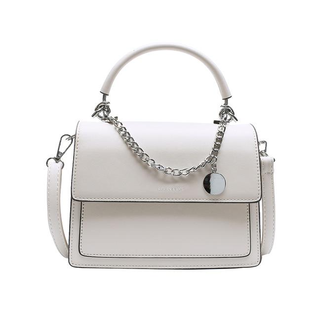 EN - 2021 SHOULDER BAG FOR WOMEN SB014