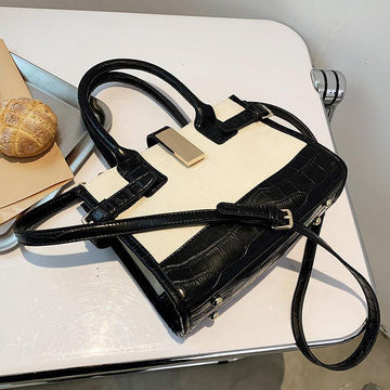 TLM - 2021 SHOULDER BAG FOR WOMTLM SB010