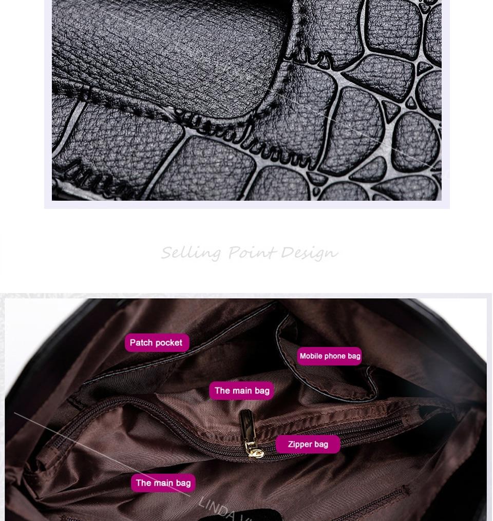 TLM CLUTCHES BAGS FOR WOMTLM CS020