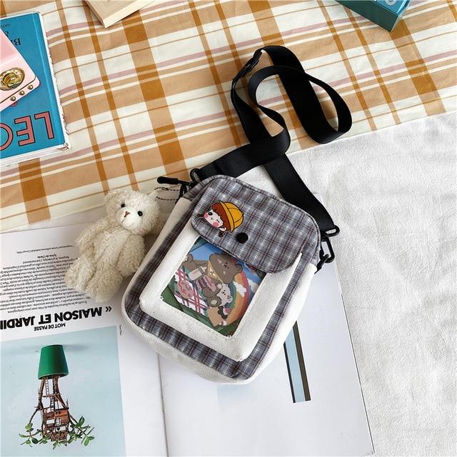 TLM Totes for womTLM TT004