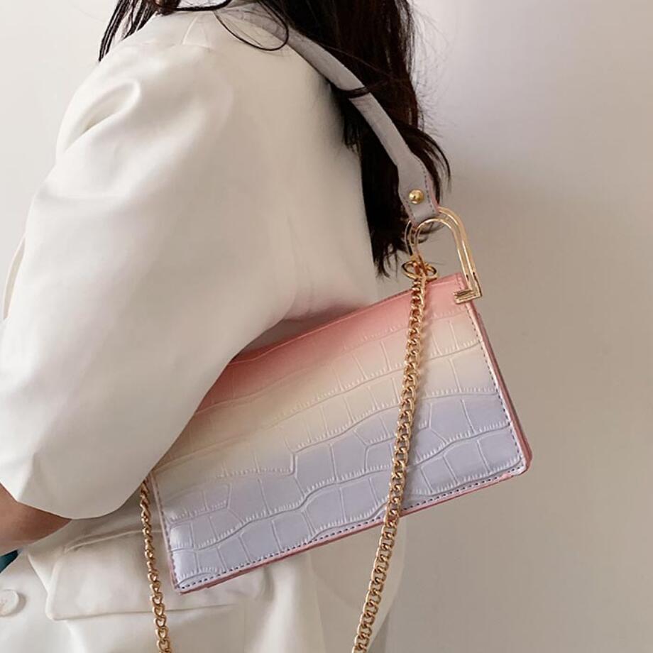 TLM SHOULDER BAG FOR WOMTLM SB012