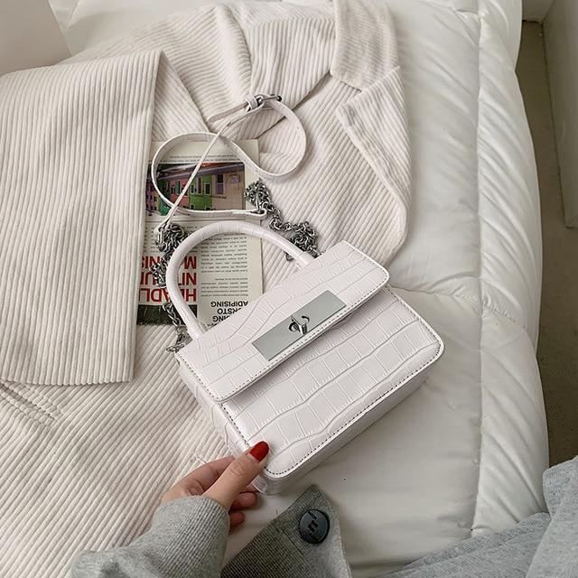 TLM - 2021 SHOULDER BAG FOR WOMTLM SB011