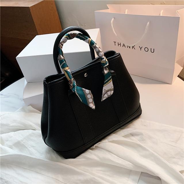 TLM - 2021 Totes for womTLM TT009