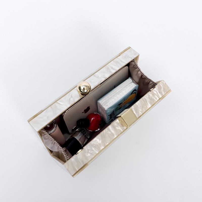 TLM CLUTCHES BAGS FOR WOMTLM CS001