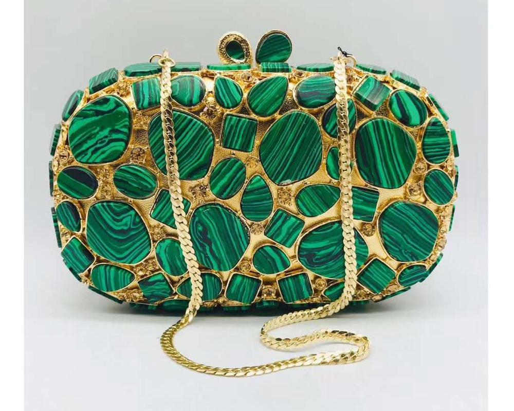 TLM CLUTCHES BAGS FOR WOMTLM CS006