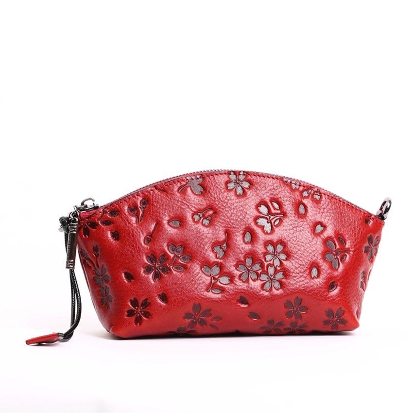 TLM CLUTCHES BAGS FOR WOMTLM CS008