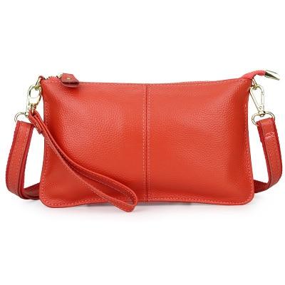 TLM - 2021 CLUTCHES BAGS FOR WOMTLM CS011