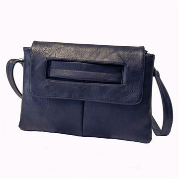 TLM CLUTCHES BAGS FOR WOMTLM CS015