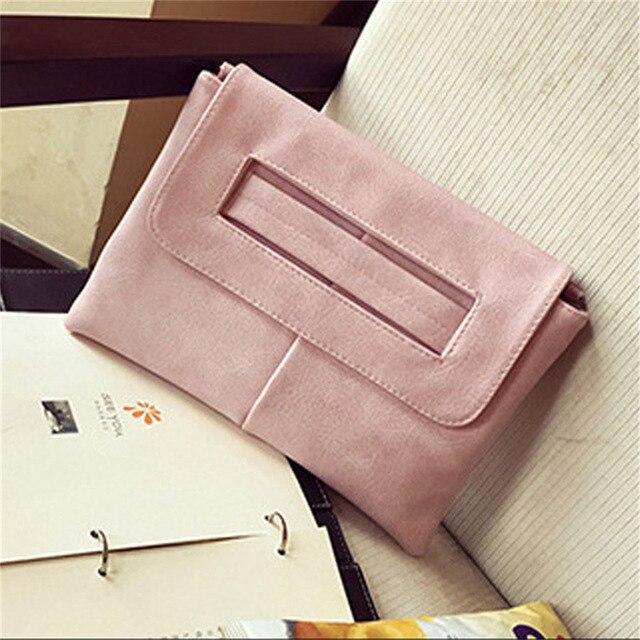 TLM CLUTCHES BAGS FOR WOMTLM CS015