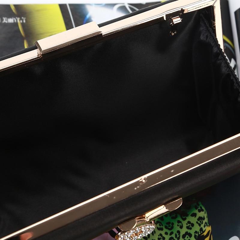 TLM CLUTCHES BAGS FOR WOMTLM CS010