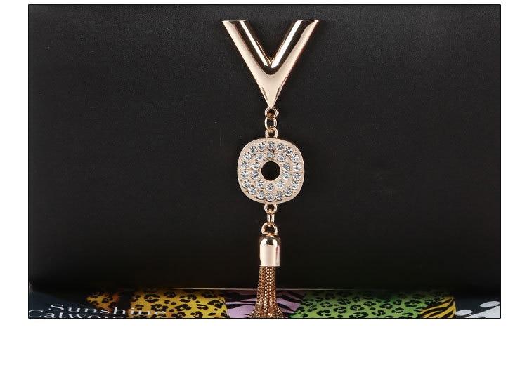 TLM - 2021 CLUTCHES BAGS FOR WOMTLM CS010