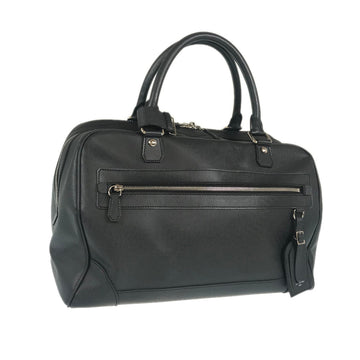 LOUIS VUITTON Boston bag