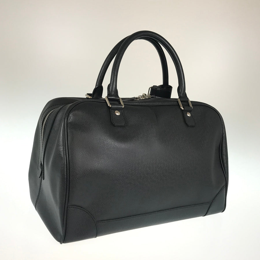 LOUIS VUITTON Boston bag