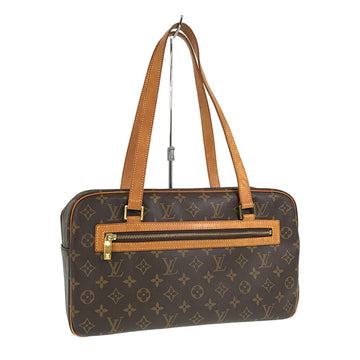 LOUIS VUITTON Shoulder Bag
