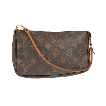 LOUIS VUITTON Pouch