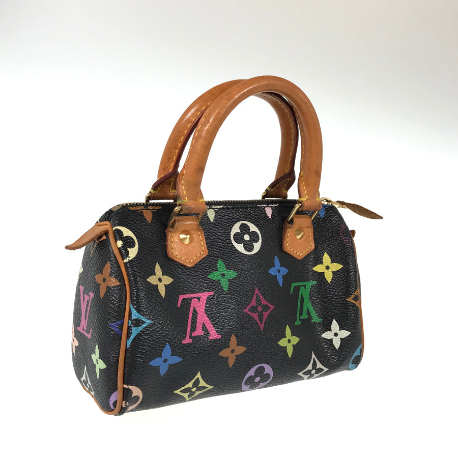 LOUIS VUITTON Handbag