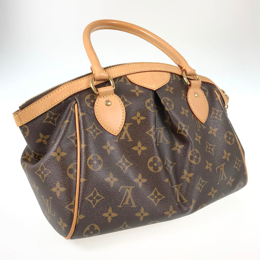 LOUIS VUITTON Handbag