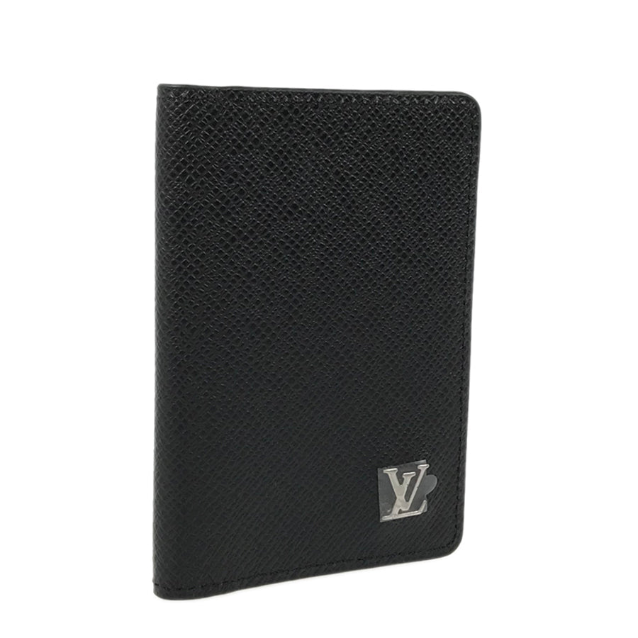LOUIS VUITTON Card Case