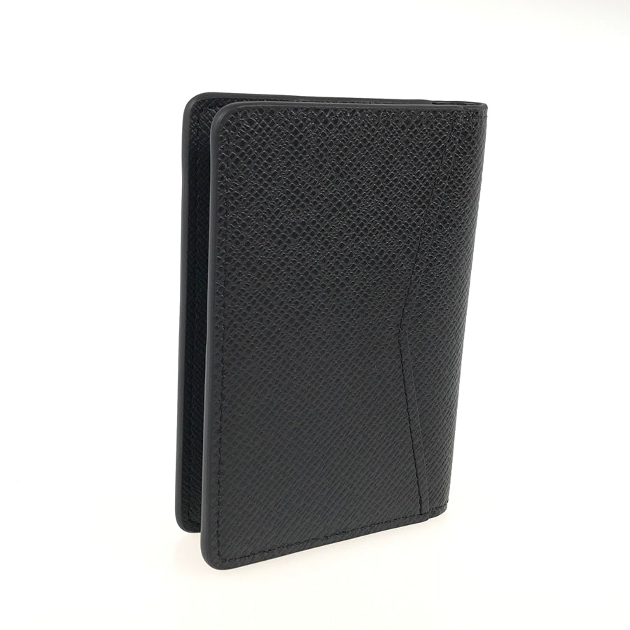 LOUIS VUITTON Card Case