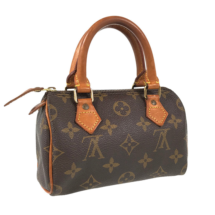 LOUIS VUITTON Handbag