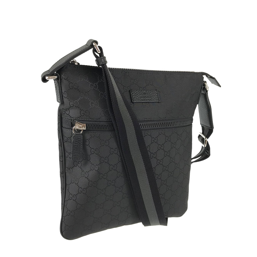 GUCCI 449184 Shoulder bag