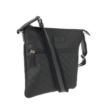 GUCCI 449184 Shoulder bag