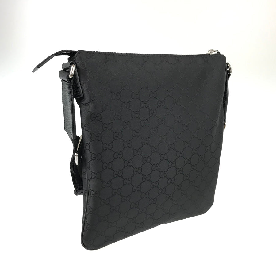 GUCCI 449184 Shoulder bag