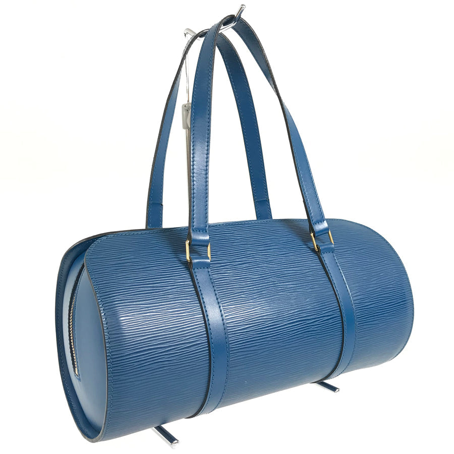 LOUIS VUITTON Epislo M52225 Hand bag