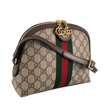 GUCCI 499621 Shoulder bag