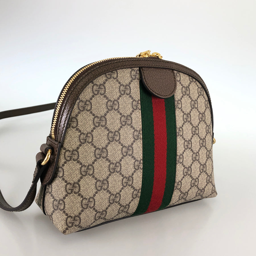 GUCCI 499621 Shoulder bag