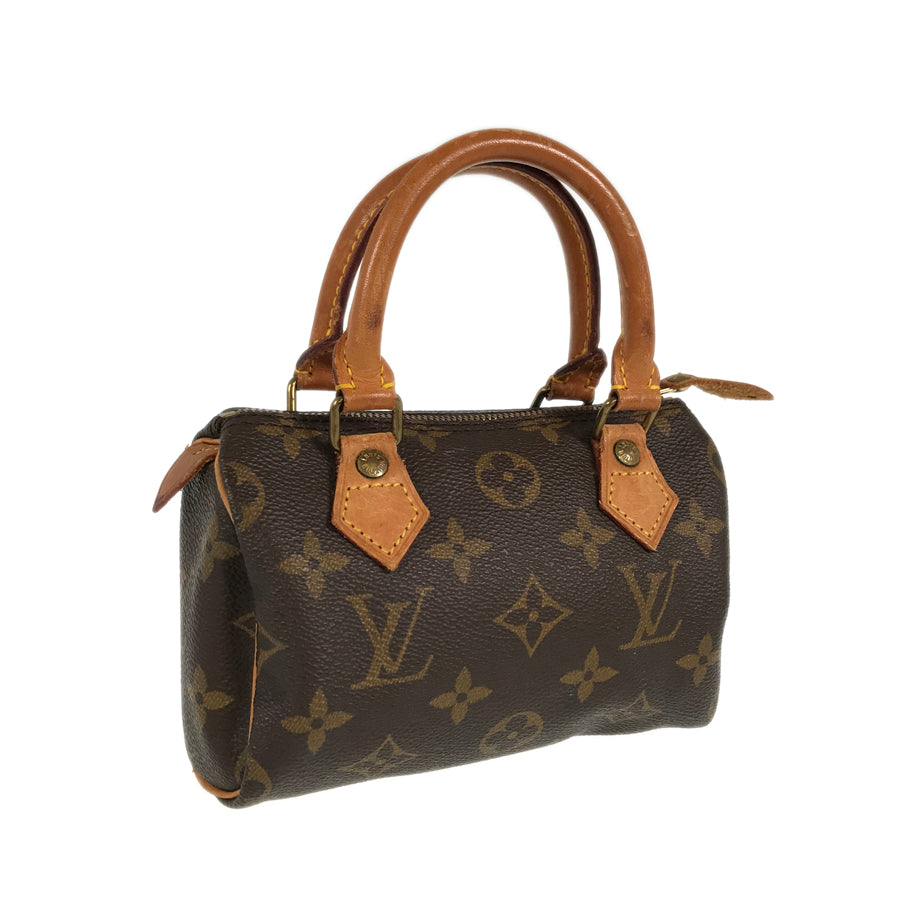 LOUIS VUITTON Handbag