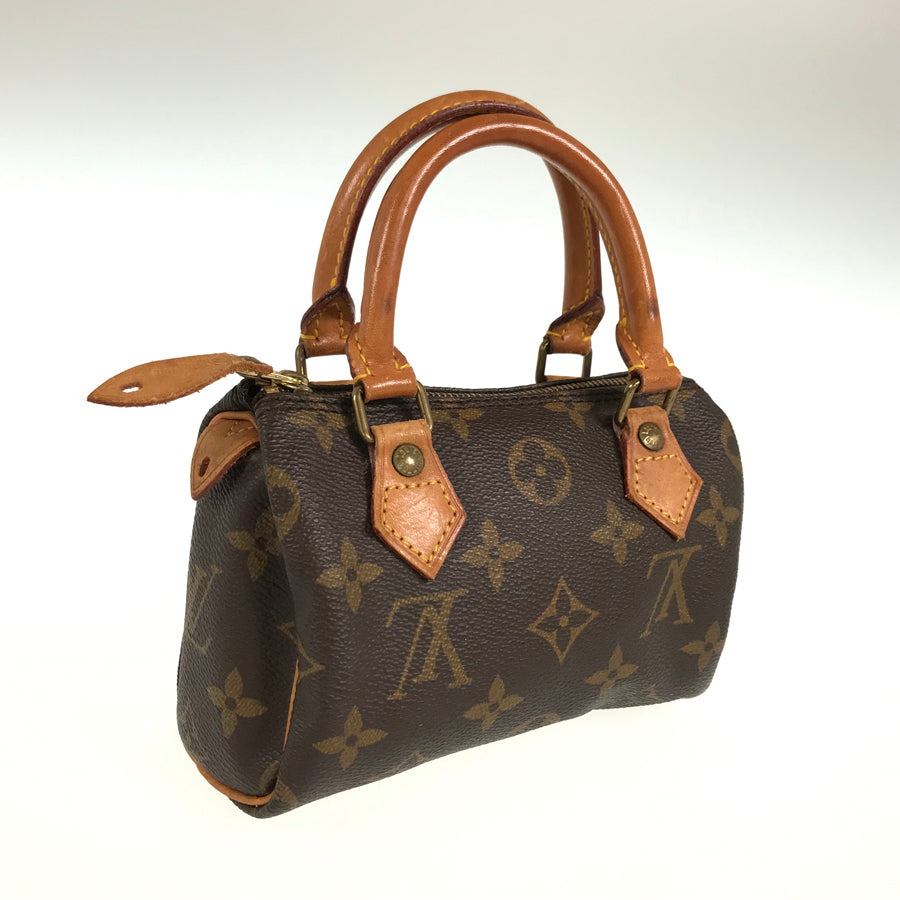 LOUIS VUITTON Handbag