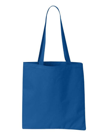 Tote Bag - Royal