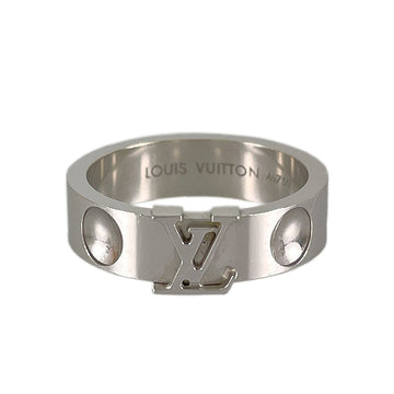 LOUIS VUITTON Bergen Plant LV Q9K97E Ring