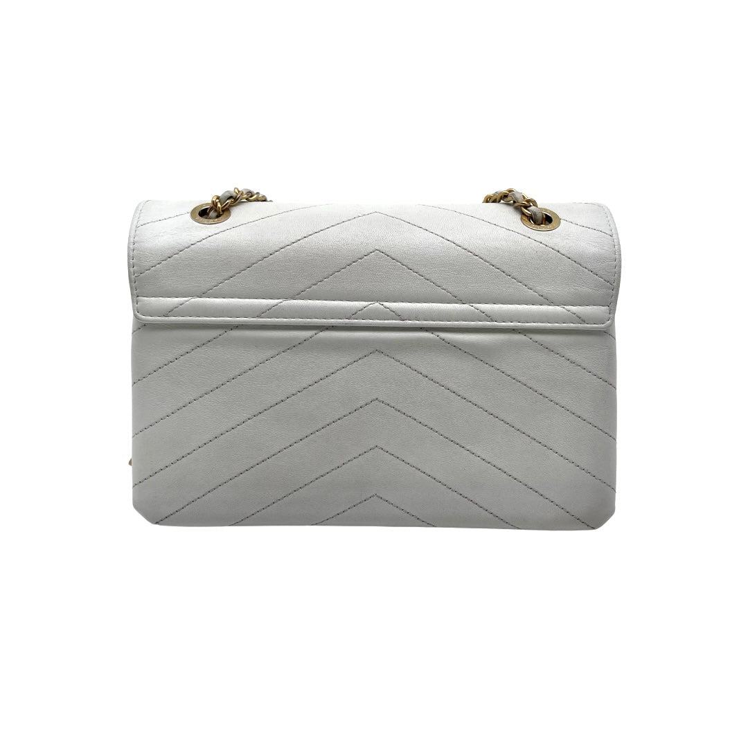 Chanel - Sac Enveloppe