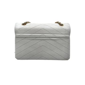 Chanel - Sac Enveloppe