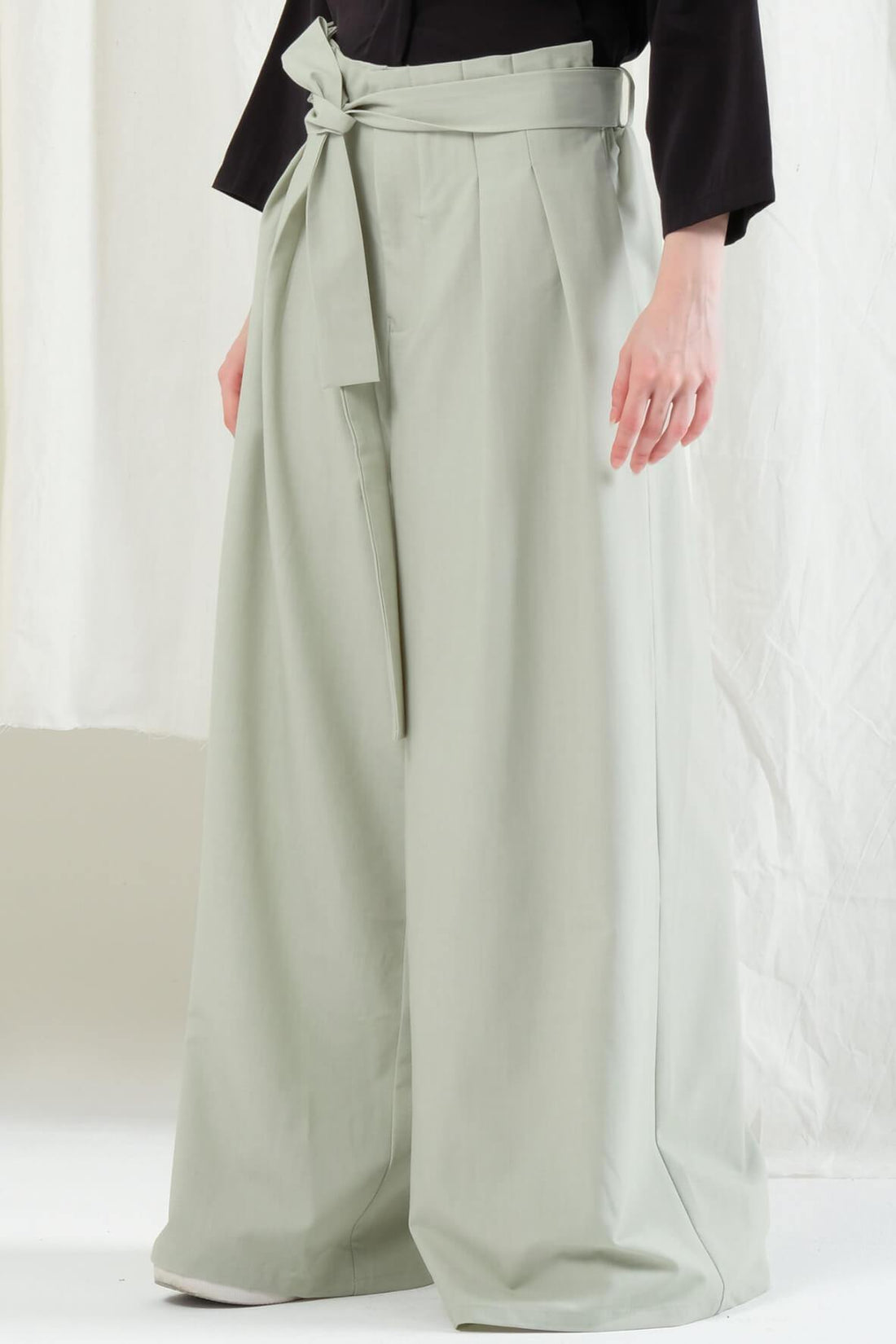 Caspian Laurel Pants