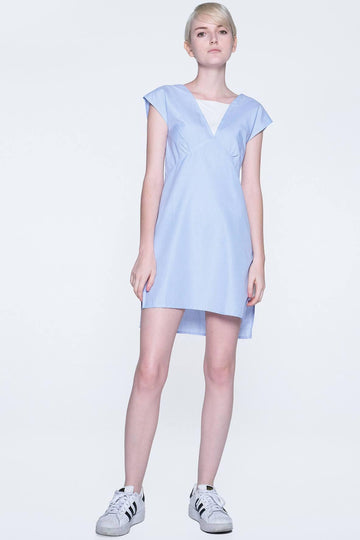 Elysian Dress