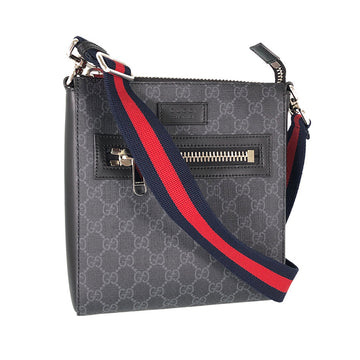 GUCCI 523599 Shoulder bag